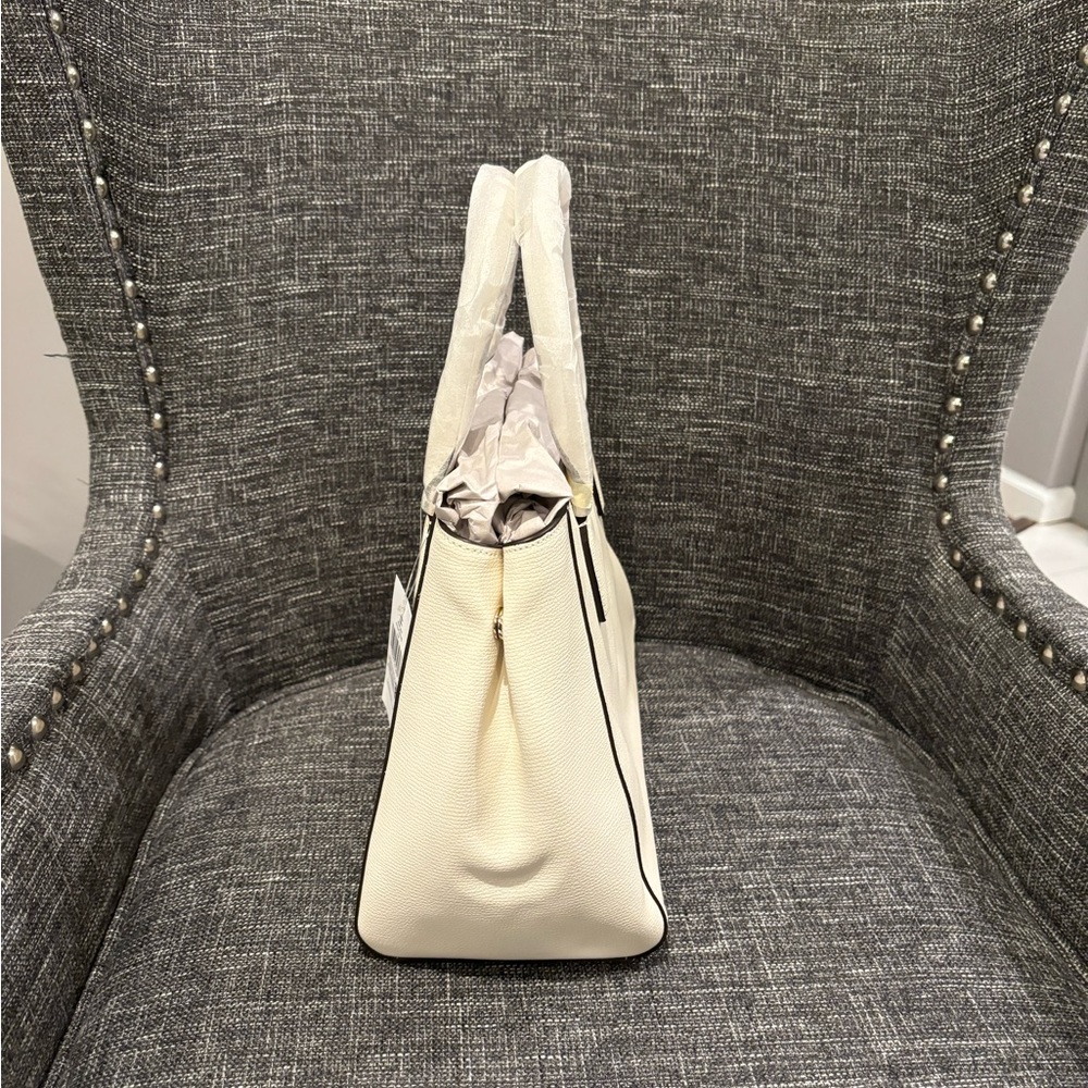 Kate Spade Kristi Satchel - Picture 7 of 7